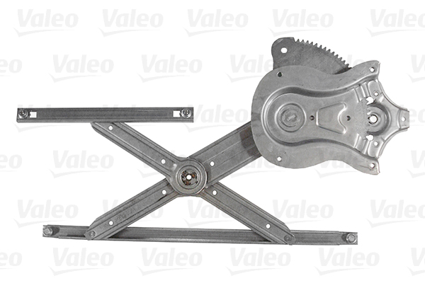 Стеклоподъемник - 851682 VALEO